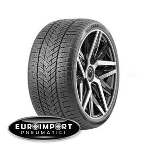 Zmax WINTERHAWKE II 255/55 R20 110 H